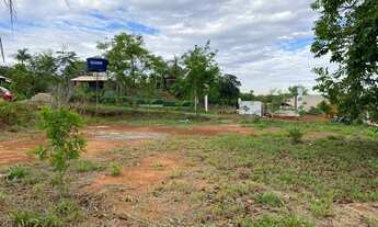 Imagem 7: Chácara condomínio Country ville 1200 metros Ágio R$150.000,00