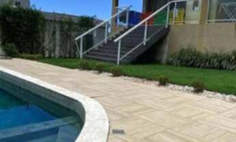 Imagem 5: Casa para Venda em Salvador/BA