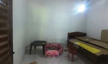 Imagem 5: Fazenda/Sítio/Chácara para venda tem 5000 metros quadrados com 2 quartos