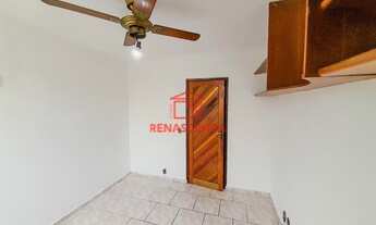 Imagem 7: Apartamento 2 Quartos na Praça Seca Cód. DSG6