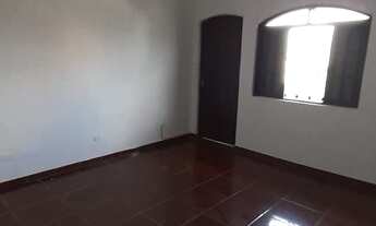 Imagem 7: Apartamento para aluguel tem 65 metros quadrados com 1 quarto