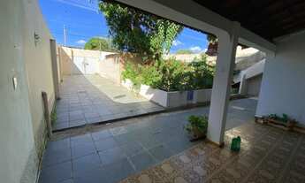 Imagem 3: Casa para venda possui 480 metro de Terreno (14 x 34 ) 6 quartos