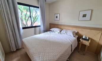 Imagem 6: FLAT THE UNIVERSE A VENDA!