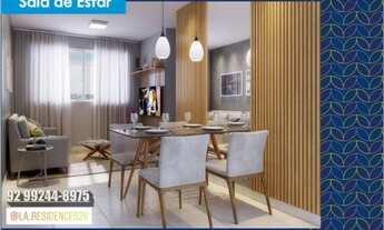 Imagem 5: Realize Av das Torres Localização Incrível !! Apart 2 e 3qt Vem Realizar