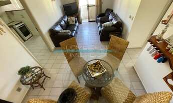 Imagem 2: Cobertura para venda possui 110 metros quadrados com 3 quartos em Praia - Ubatuba - SP