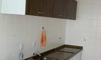 Imagem 4: Apartamento para venda tem 68 metros quadrados com 3 quartos em Trindade - Florianópolis