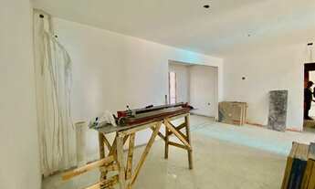 Imagem 7: Apartamento à venda, 3 quartos, 1 suíte, 2 vagas, Eldorado - Contagem/MG