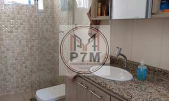 Imagem 2: São Paulo - Casa Padrão - Vila Cavaton