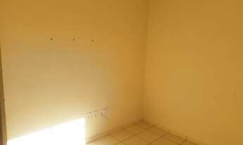 Imagem 6: Casa no Maria Luiza