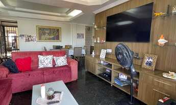 Imagem 7: Residencial Grammy, Parquêlandia