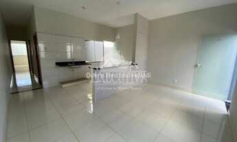 Imagem: Venda Casa LARANJEIRAS