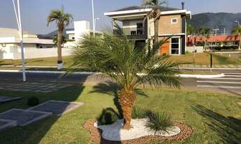 Imagem 2: !!!!!!! Vendo !!!!!!!