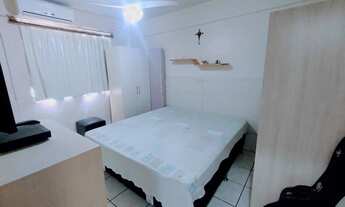 Imagem 7: Apartamento 2 dormitórios Setor Bueno