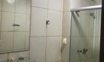 Imagem 6: Village Itacimirim