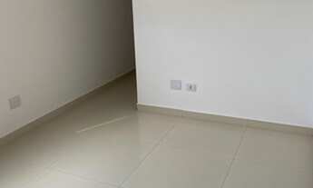 Imagem 2: Apartamentos com sacada AO LADO DO METRÔ PATRIARCA!