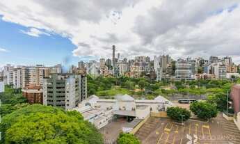 Imagem 7: PORTO ALEGRE - Apartamento Padrão - Bela Vista