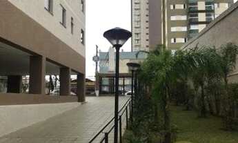 Imagem 4: Santo André - Apartamento Padrão - Vila Eldízia