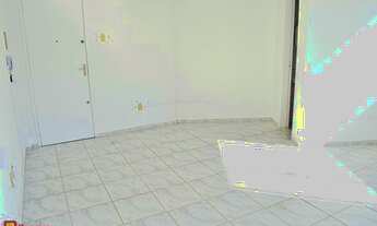 Imagem 6: PRÉDIO TOTALMENTE COMERCIAL NO BAIRRO BALNEARIO EM FLORIANOPOLIS