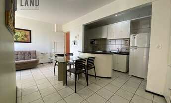 Imagem 5: Apartamento por R$ 550.000,00