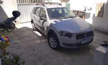 Imagem 7: Casa a venda no Jardim Colonial