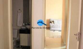 Imagem 5: FATTO SHOW - FACE NORTE