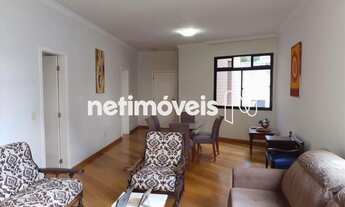 Imagem 4: Venda Apartamento 4 quartos Buritis Belo Horizonte