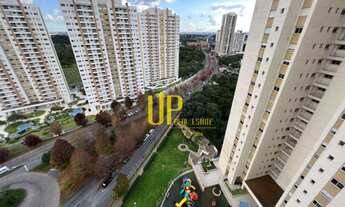 Imagem 7: Reserva Ecoville