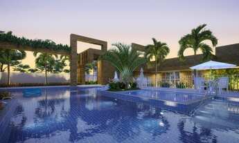 Imagem 3: Aruana Prime Residence