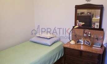 Imagem 6: Casas - Venda - Belenzinho - Cod. 383