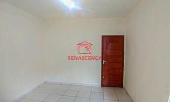 Imagem 4: Apartamento de 1 Quarto em Engenheiro Leal!