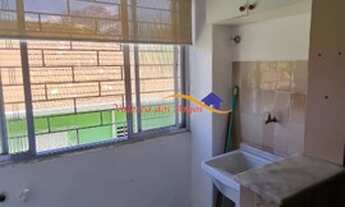 Imagem 7: PORTO ALEGRE - Apartamento Padrão - Glória