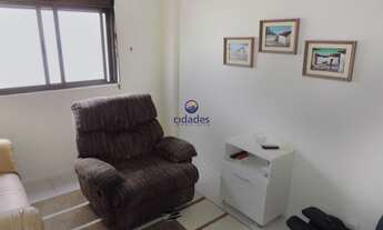 Imagem 4: Apartamento Florianópolis SC brasil