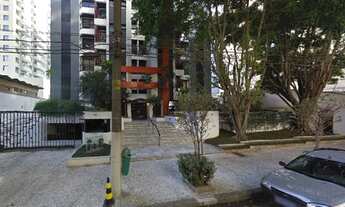 Imagem 3: The First Place Flat / studio com 1 dormitório