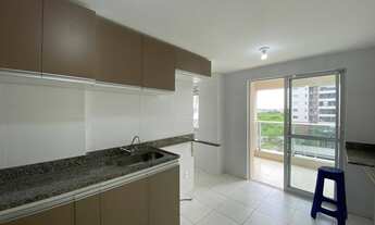 Imagem 7: Transfiro Reserva das Águas, já financiado, aceito carro. Conheça agora!