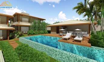 Imagem 4: Duplex em ótima localização