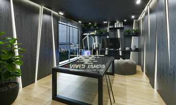 Imagem 5: Apartamento à venda no bairro Camboinha