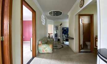 Imagem 7: Imóvel comercial 120 m² - Marco - João Paulo II com Humaitá (altos