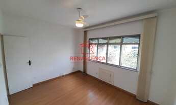 Imagem 6: Belíssimo apartamento no Andaraí. Aproveite !!