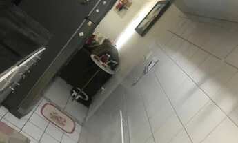 Imagem: Porto atlântico 5 -andar vista livre sombra