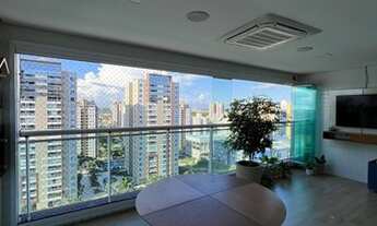 Imagem 6: Condomínio Unique