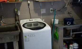 Imagem 6: SÃO VICENTE - Casa Padrão - ITARARÉ