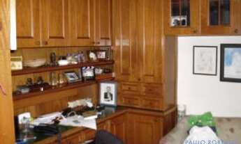 Imagem 6: APARTAMENTO - SANTANA - SP