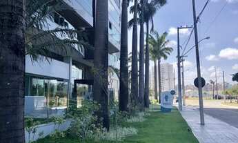 Imagem: Apartamento para venda possui 298 metros