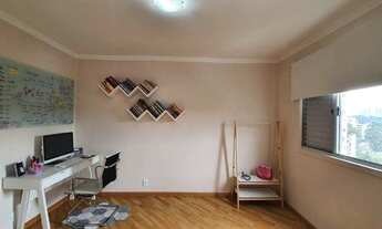 Imagem 4: Apartamento para Venda em São Paulo, Jardim Alzira, 2 dormitórios, 1 banheiro, 1 vaga