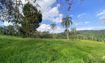 Imagem 6: Lote/Terreno para venda 1000 metros quadrados - Carapicuíba - SP!!!
