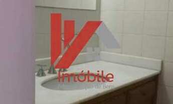 Imagem 14: Apartamento para venda com 60 metros quadrados com 1 quarto em Vila Isabel - Rio de Janeir