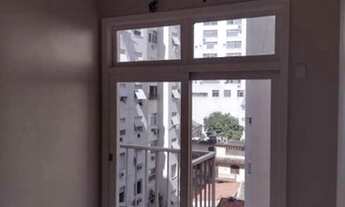 Imagem 2: Copacabana rua constante Ramos