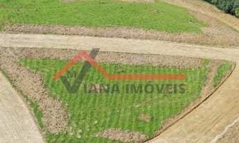 Imagem 4: Elias Fausto - Loteamento/Condomínio - Elias Fausto