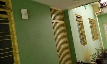 Imagem 6: Vendo Casa com 4 quartos com duas suítes - Setor Central