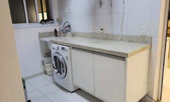 Imagem 6: 01290 - Apartamento 3 Dorms. (3 Suítes), VILA GUMERCINDO - SÃO PAULO/SP